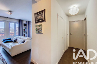 achat appartement toulouse 31300