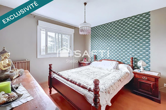 achat appartement toulouse 31300