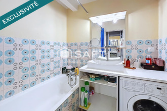 achat appartement toulouse 31300