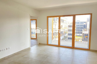 achat appartement toulouse 31300