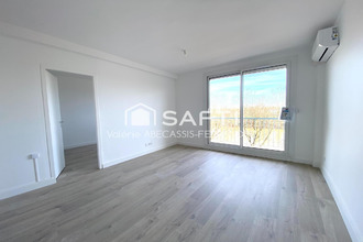 achat appartement toulouse 31300