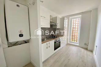 achat appartement toulouse 31300