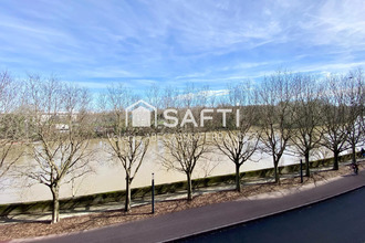 achat appartement toulouse 31300