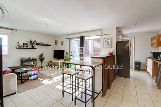 achat appartement toulouse 31300