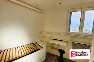 achat appartement toulouse 31300