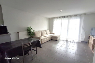achat appartement toulouse 31300