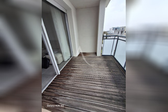 achat appartement toulouse 31300
