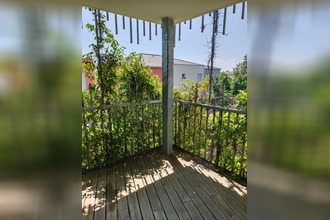 achat appartement toulouse 31300