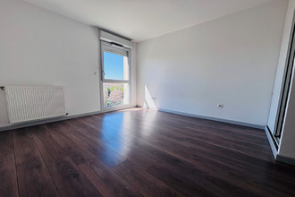achat appartement toulouse 31300