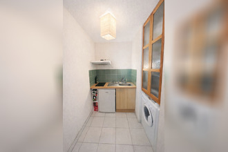 achat appartement toulouse 31300