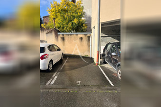 achat appartement toulouse 31300