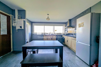 achat appartement toulouse 31300