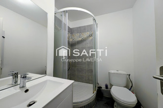 achat appartement toulouse 31300