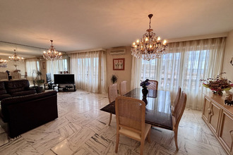 achat appartement toulouse 31300