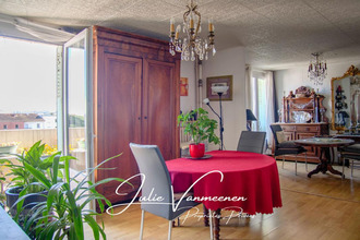 achat appartement toulouse 31300