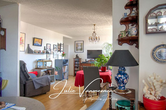 achat appartement toulouse 31300
