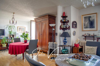 achat appartement toulouse 31300