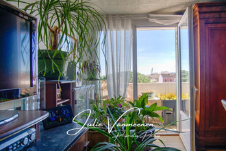 achat appartement toulouse 31300