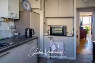 achat appartement toulouse 31300