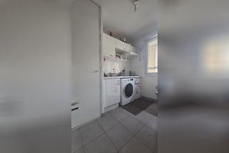 achat appartement toulouse 31300