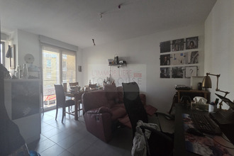 achat appartement toulouse 31300