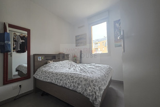 achat appartement toulouse 31300