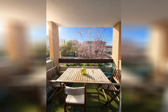 achat appartement toulouse 31300