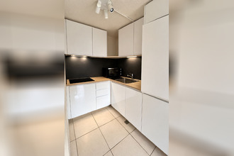 achat appartement toulouse 31300