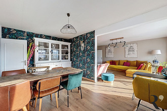 achat appartement toulouse 31300