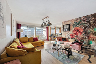 achat appartement toulouse 31300