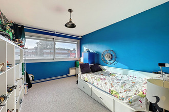 achat appartement toulouse 31300