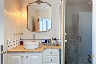 achat appartement toulouse 31300