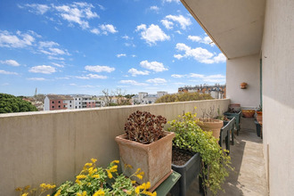 achat appartement toulouse 31300