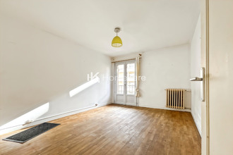 achat appartement toulouse 31300