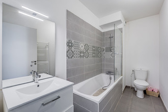 achat appartement toulouse 31300