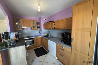 achat appartement toulouse 31300