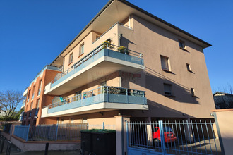 achat appartement toulouse 31300