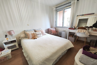 achat appartement toulouse 31300
