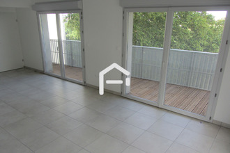 achat appartement toulouse 31300
