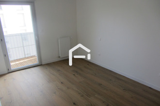 achat appartement toulouse 31300