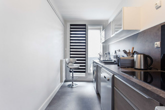 achat appartement toulouse 31300