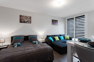 achat appartement toulouse 31300