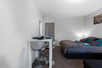 achat appartement toulouse 31300