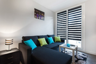 achat appartement toulouse 31300