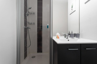 achat appartement toulouse 31300