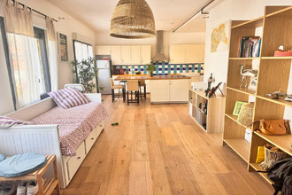 achat appartement toulouse 31300