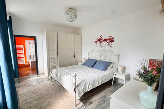 achat appartement toulouse 31300