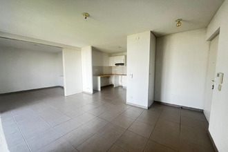 achat appartement toulouse 31300