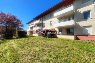 achat appartement toulouse 31300