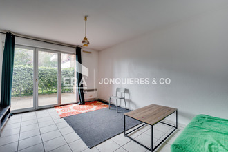 achat appartement toulouse 31300